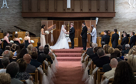 Photography Blog For Akron Canton Cleveland And Northeast Ohio Chapel Of The Cross