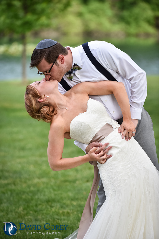 Gervasi Wedding Photographer