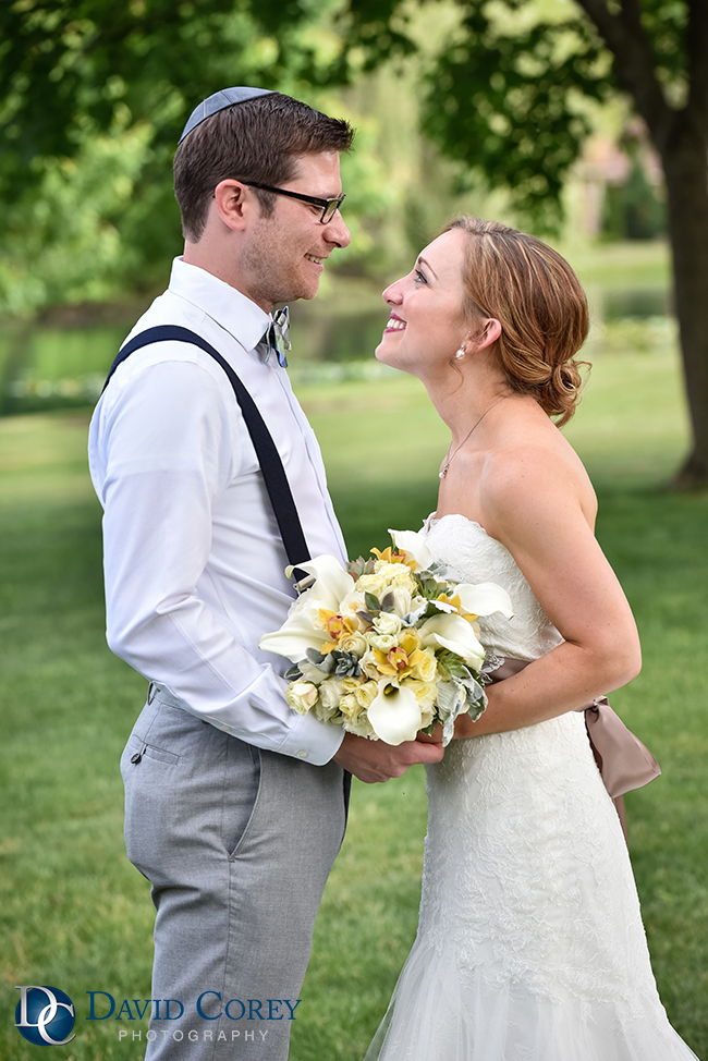 Gervasi Wedding Photographer