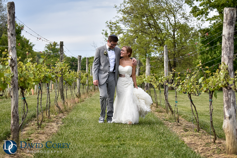 Gervasi Wedding Photographer