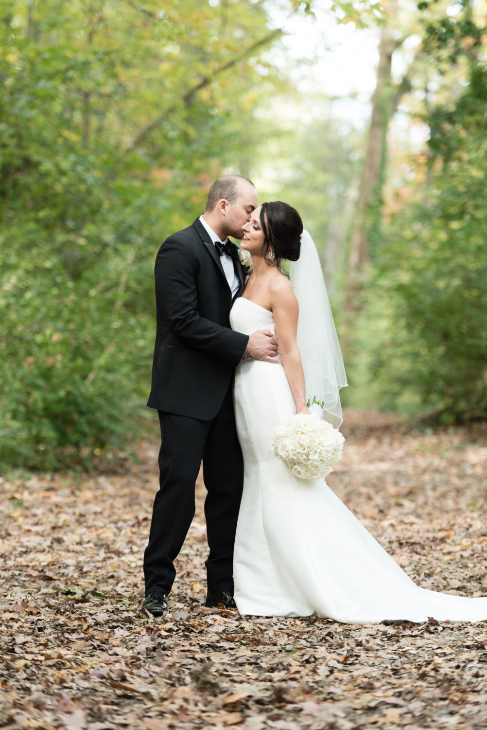 Best Ohio Wedding Photography Blog David Corey Photography