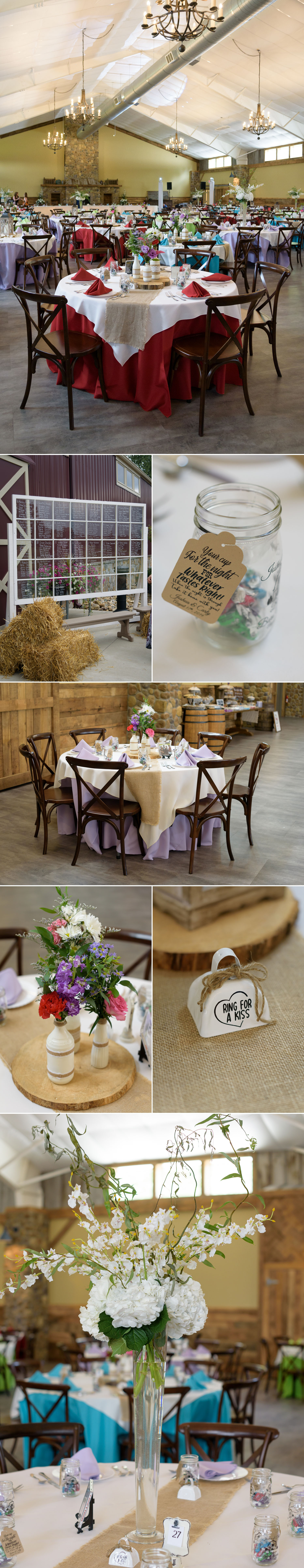 Pine View Acres David Corey Photography