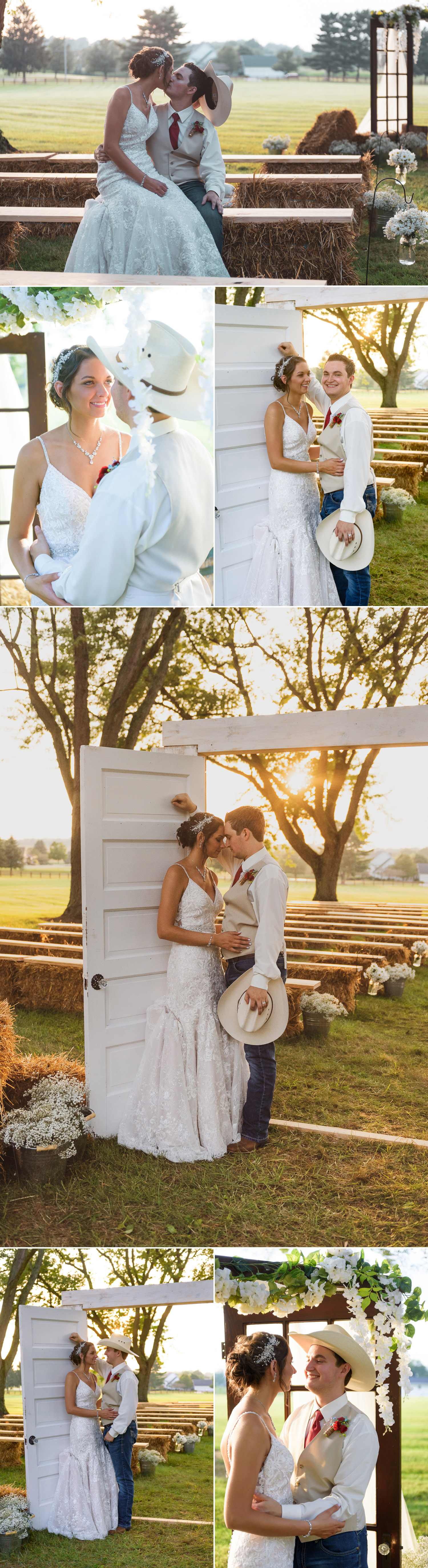 Pine View Acres David Corey Photography