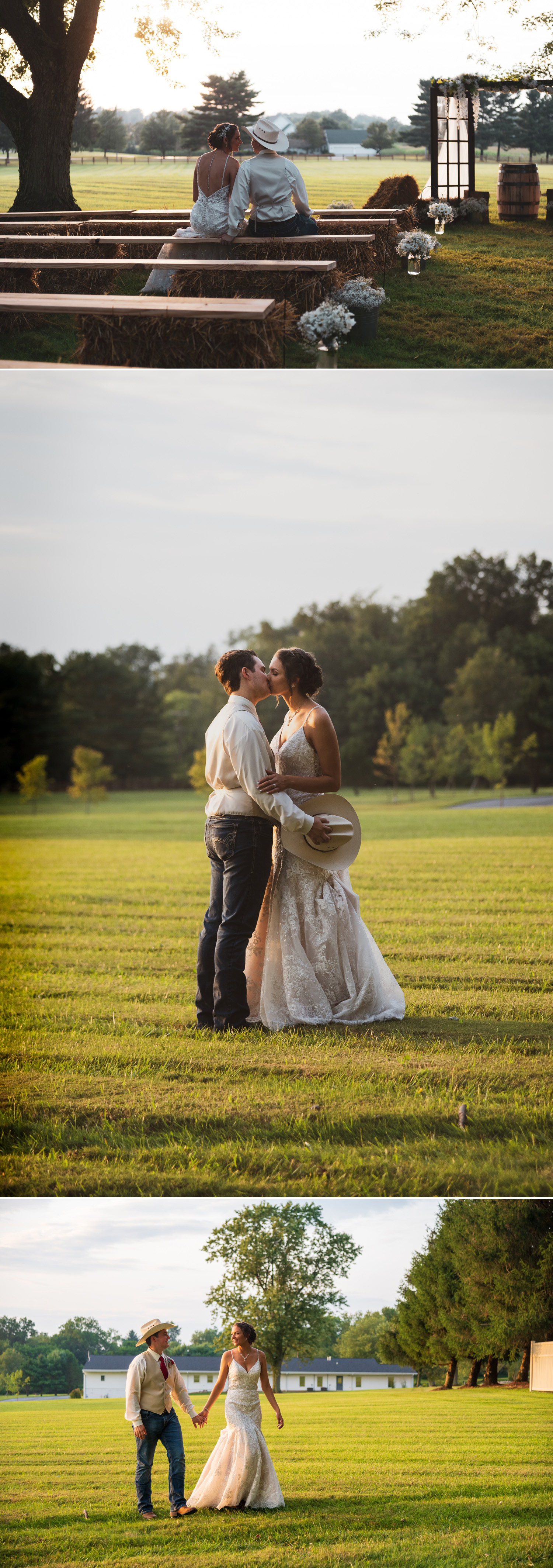 Pine View Acres David Corey Photography